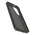 thumbnail image 3 of OtterBox Symmetry Soft-Touch Case Dark Echo forSamsung Galaxy S25+, 3 of 5