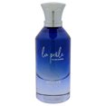 thumbnail image 2 of La Perle par Anfar pour Hommes - Vaporisateur EDP 3 oz, 2 of 8