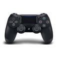 thumbnail image 1 of PlayStation DualShock 4 Wireless Controller, 1 of 7