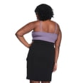 thumbnail image 3 of Camisole côtelée Lane Bryant Plus pour femmes, 3 of 5