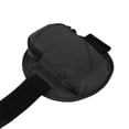 thumbnail image 2 of Brassard à Moins de 5 $! CQCYD Brassard de Course pour Téléphone, Brassard de Sport Multifonction Imperméable et Réfléchissant, Brassard de Mise en Forme Ajustable pour le Jogging et le Cyclisme, Grande Capacité, 2 of 6