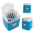 thumbnail image 2 of maytalsory Mini Machine à Laver Multifonction pour Enfants Jouet Beauté Éponge Brosses Laveuse Jeu d'Imitation Jouets, 2 of 7
