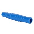 thumbnail image 1 of Vacuum Cleaner Hose Connector, Pool Hose Adapter Universal 8pcs  For Filter Pump Hose For 1.2in 1.5in, 1 of 8