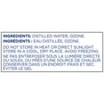 thumbnail image 2 of 4L Equate Distilled Water, Jug, 2 of 5