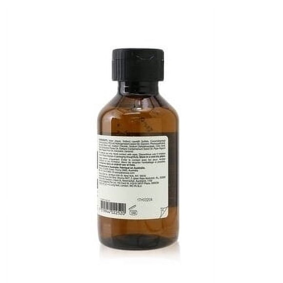 Aesop Nettoyant pour le Corps A Rose By Any Other Name 100ml/3.4oz