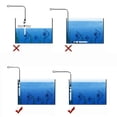 thumbnail image 5 of PVCS Submersible Water Vitreous Heater Heating Rod for Aquarium Fish Tank, 5 of 5