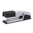thumbnail image 1 of Bostitch Epic Office Stapler, Silver, 1 of 9
