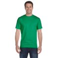 thumbnail image 1 of Hanes 6,1 oz. Beefy-T, 1 of 1