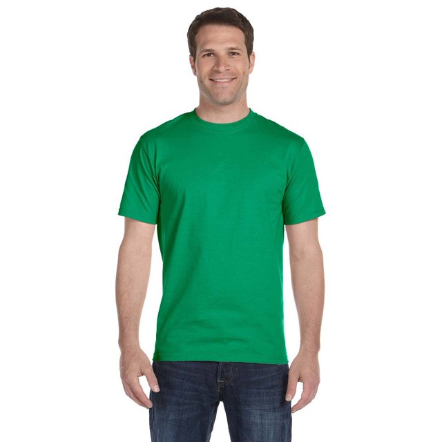 Hanes 6,1 oz. Beefy-T