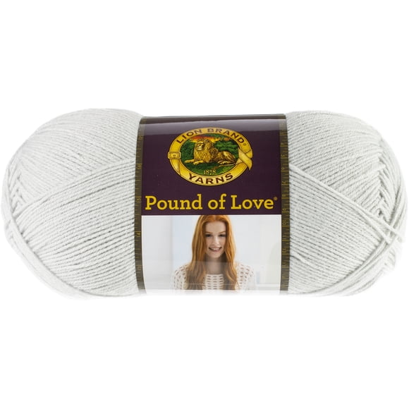 Pol Elephant Grey