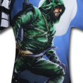 thumbnail image 3 of Green Arrow Nightwatch Sublimated T-Shirt-XLarge, 3 of 7