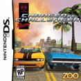 thumbnail image 2 of Dodge Racing Charger vs. Challenger - Nintendo DS, 2 of 3