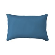 TIMIFIS Bed Pillows Pillow Core Super Soft Pillow Core Home High Side Comfort Pillow Down Christmas Gifts