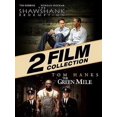 thumbnail image 3 of Shawshank Redemption / The Green Mile (Double Feature) (Bilingual), 3 of 4