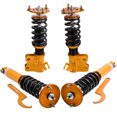 thumbnail image 2 of Maxpeedingrods Amortisseurs à Ressorts pour Silvia S14 240SX 1994-1998, 2 of 6