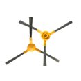 thumbnail image 3 of Spare Main Roller Side Brush HEPA Filter For Kabum Smart 700 / 500 Robot Vacuum Cleaner Accessories Parts, 3 of 5