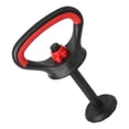 thumbnail image 2 of Kettlebell Grip and Base for Weights Kettle Bell Dumbbell for Fitness, 2 of 8