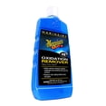 thumbnail image 2 of Meguiar's M4916 Marine/RV Heavy Duty Oxidation Remover, 16 Fluid Ounces, 2 of 2