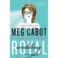thumbnail image 3 of Royal Wedding: A Princess Diaries Novel, 3 of 5