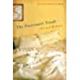thumbnail image 1 of The Passionate Torah: Sex and Judaism, 1 of 1