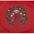 thumbnail image 2 of SOUTH PARK: Les Classiques de Noël de M. HANKEY, 2 of 4