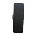 thumbnail image 3 of Lightweight Oblong Violin Carrying Bag for Beginner String Instrument Holder 1 to 8, 3 of 8