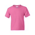 thumbnail image 1 of Gildan - T-Shirt pour Jeunes DryBlend, 1 of 1
