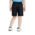 thumbnail image 2 of Short en maille Athletic Works pour garçons, 2 of 6