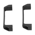 thumbnail image 2 of Square Pull Handle, Machine Tool Plastic Pull Handle, Nylon Plastic For Machine Tools Industrial Equipment, 2 of 8