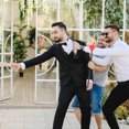 View all media