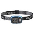thumbnail image 2 of Wweixi Adjustable Head Lantern Led Rechargeable Super-bright Headlamp For Hiking Waterproof Head Flashlight, 2 of 6