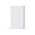thumbnail image 3 of Danby 3.2 cu ft. Congélateur, 3 of 6