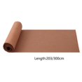 thumbnail image 3 of Anti-Slip Ice And Snow Carpet Mat: Safe Traction For Family & Pets Outdoors!, 3 of 5