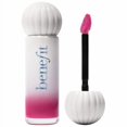 thumbnail image 1 of Benefit Splashtint Moisturizing Dewy Lip Tint #7 Tutti Frutti (Fuchsia Pink), 0.2 Ounce, 1 of 1
