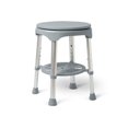 thumbnail image 2 of Medline Shower Stools, 2 of 4