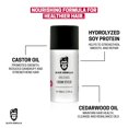 thumbnail image 5 of Slick Gorilla Cream Styler 100ml/ 3.38fl oz, 5 of 5