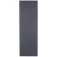 thumbnail image 2 of Jessup 2 Grip Tape Sheets Skateboard Deck, 2 of 3