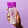 thumbnail image 4 of GEL SCULPTANT CONTRÔLE DES FRIZZS CURL TALK, 4 of 7