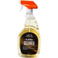 thumbnail image 1 of Traeger 950 mL All Natural Cleaner, 1 of 1