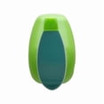 thumbnail image 4 of Safer’s Insecticidal Soap Ready-To-Use Spray 1L, 4 of 5