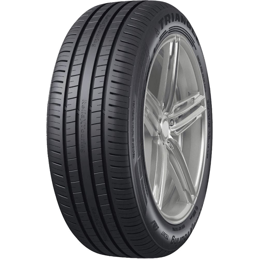 Triangle Reliax TE307 205/65R16 95H pneu