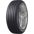thumbnail image 1 of Triangle Reliax TE307 175/65R14XL 86H tire, 1 of 6