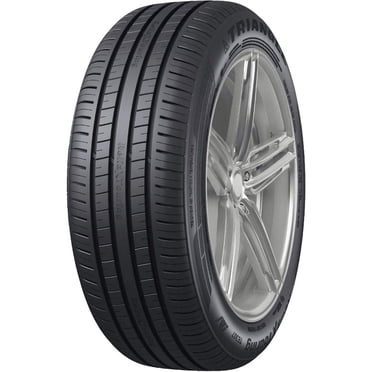 Triangle Reliax TE307 205/65R15 94V tire
