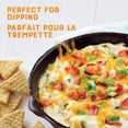 thumbnail image 4 of Triscuit Parmesan Garlic Thin Crisps Crackers, 4 of 12