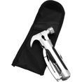 thumbnail image 2 of All In One Hammer Multitool , Multi Tool Gadgets , Camping Accessories , Gift For Birthday Christmas Fathers Day, 2 of 5