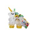 thumbnail image 2 of Penn-Plax Pinata Licorne, 2 of 3