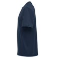 thumbnail image 4 of Stormtech Mens Tundra Short-Sleeved T-Shirt, 4 of 4