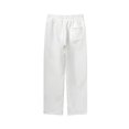 thumbnail image 3 of RKSTN Mens Pants Solid Color Casual Straight Leg Pants Full Length Pants Soft Comfortable Workout Pants, 3 of 3