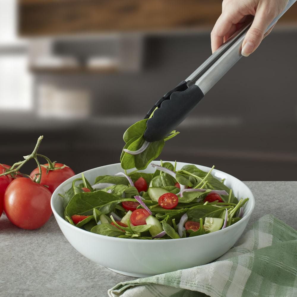 Pinces bouts en silicone KitchenAid