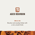 thumbnail image 3 of Beard Oil, Aged Bourbon, 3 of 5